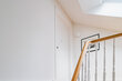 moeblierte Wohnung mieten in Hamburg Blankenese/Falkensteiner Weg. 59 (klein)
