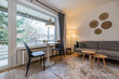 furnished apartement for rent in Hamburg Bahrenfeld/Von-Sauer-Straße. 18 (small)