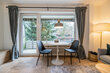furnished apartement for rent in Hamburg Bahrenfeld/Von-Sauer-Straße. 20 (small)