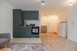 furnished apartement for rent in Hamburg Bahrenfeld/Von-Sauer-Straße. 27 (small)