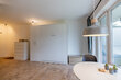 furnished apartement for rent in Hamburg Bahrenfeld/Von-Sauer-Straße. 23 (small)