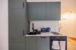 furnished apartement for rent in Hamburg Bahrenfeld/Von-Sauer-Straße. 26 (small)