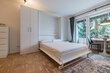 furnished apartement for rent in Hamburg Bahrenfeld/Von-Sauer-Straße. 24 (small)