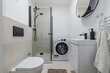 furnished apartement for rent in Hamburg Bahrenfeld/Von-Sauer-Straße. 28 (small)