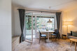 furnished apartement for rent in Hamburg Bahrenfeld/Von-Sauer-Straße. 30 (small)