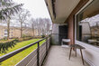 furnished apartement for rent in Hamburg Bahrenfeld/Von-Sauer-Straße. 31 (small)