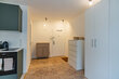 furnished apartement for rent in Hamburg Bahrenfeld/Von-Sauer-Straße. 29 (small)