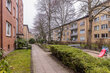 furnished apartement for rent in Hamburg Bahrenfeld/Von-Sauer-Straße. 32 (small)