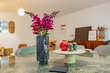 Alquilar apartamento amueblado en Hamburgo Eppendorf/Geschwister-Scholl-Straße. 39 (pequ)