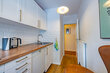 Alquilar apartamento amueblado en Hamburgo Eppendorf/Geschwister-Scholl-Straße. 42 (pequ)