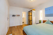 Alquilar apartamento amueblado en Hamburgo Eppendorf/Geschwister-Scholl-Straße. 44 (pequ)