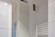 Alquilar apartamento amueblado en Hamburgo Eppendorf/Geschwister-Scholl-Straße. 52 (pequ)