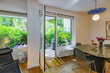 Alquilar apartamento amueblado en Hamburgo Eppendorf/Geschwister-Scholl-Straße. 55 (pequ)