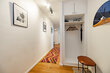 Alquilar apartamento amueblado en Hamburgo Eppendorf/Geschwister-Scholl-Straße. 53 (pequ)