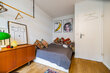 furnished apartement for rent in Hamburg Eppendorf/Geschwister Scholl Straße.   34 (small)