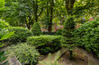 furnished apartement for rent in Hamburg Eppendorf/Geschwister-Scholl-Straße. 58 (small)