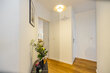 furnished apartement for rent in Hamburg Eppendorf/Geschwister Scholl Straße.   40 (small)