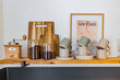 Alquilar apartamento amueblado en Hamburgo Eppendorf/Kremper Straße. 43 (pequ)