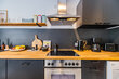Alquilar apartamento amueblado en Hamburgo Eppendorf/Kremper Straße. 42 (pequ)
