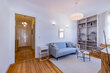 furnished apartement for rent in Hamburg Eppendorf/Kremper Straße. 38 (small)