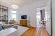 furnished apartement for rent in Hamburg Eppendorf/Kremper Straße. 36 (small)