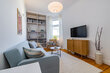 furnished apartement for rent in Hamburg Eppendorf/Kremper Straße. 35 (small)