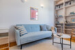 furnished apartement for rent in Hamburg Eppendorf/Kremper Straße. 32 (small)