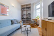 furnished apartement for rent in Hamburg Eppendorf/Kremper Straße. 33 (small)