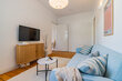 furnished apartement for rent in Hamburg Eppendorf/Kremper Straße. 37 (small)