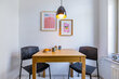 furnished apartement for rent in Hamburg Eppendorf/Kremper Straße. 40 (small)