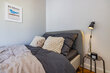 furnished apartement for rent in Hamburg Eppendorf/Kremper Straße. 47 (small)