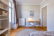 furnished apartement for rent in Hamburg Eppendorf/Kremper Straße. 48 (small)
