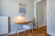 furnished apartement for rent in Hamburg Eppendorf/Kremper Straße. 49 (small)