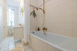 furnished apartement for rent in Hamburg Eppendorf/Kremper Straße. 50 (small)