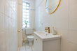 furnished apartement for rent in Hamburg Eppendorf/Kremper Straße. 51 (small)