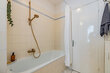 furnished apartement for rent in Hamburg Eppendorf/Kremper Straße. 52 (small)