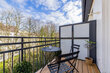 furnished apartement for rent in Hamburg Eppendorf/Kremper Straße. 57 (small)