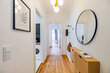 furnished apartement for rent in Hamburg Eppendorf/Kremper Straße. 54 (small)