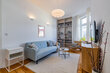moeblierte Wohnung mieten in Hamburg Eppendorf/Kremper Straße. 31 (klein)