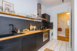 moeblierte Wohnung mieten in Hamburg Eppendorf/Kremper Straße. 44 (klein)