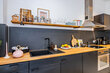 moeblierte Wohnung mieten in Hamburg Eppendorf/Kremper Straße. 41 (klein)