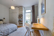 moeblierte Wohnung mieten in Hamburg Eppendorf/Kremper Straße. 45 (klein)