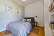 moeblierte Wohnung mieten in Hamburg Eppendorf/Kremper Straße. 46 (klein)