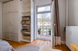 moeblierte Wohnung mieten in Hamburg Eppendorf/Kremper Straße. 55 (klein)