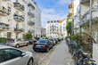 moeblierte Wohnung mieten in Hamburg Eppendorf/Kremper Straße. 59 (klein)