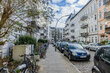 moeblierte Wohnung mieten in Hamburg Eppendorf/Kremper Straße. 60 (klein)