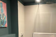 moeblierte Wohnung mieten in Hamburg Winterhude/Dorotheenstraße. 17 (klein)