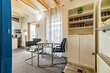 furnished apartement for rent in Hamburg Poppenbüttel/Moorblick. 20 (small)
