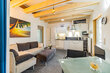 furnished apartement for rent in Hamburg Poppenbüttel/Moorblick. 18 (small)