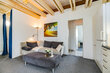 furnished apartement for rent in Hamburg Poppenbüttel/Moorblick. 17 (small)